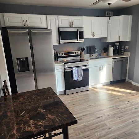 Super Large East Memphis 23 Beds Villa Luaran gambar