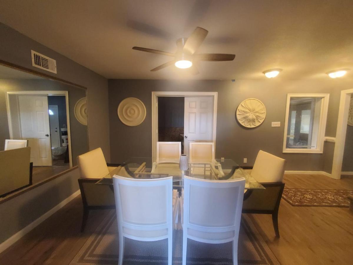 Super Large East Memphis 23 Beds Villa Luaran gambar