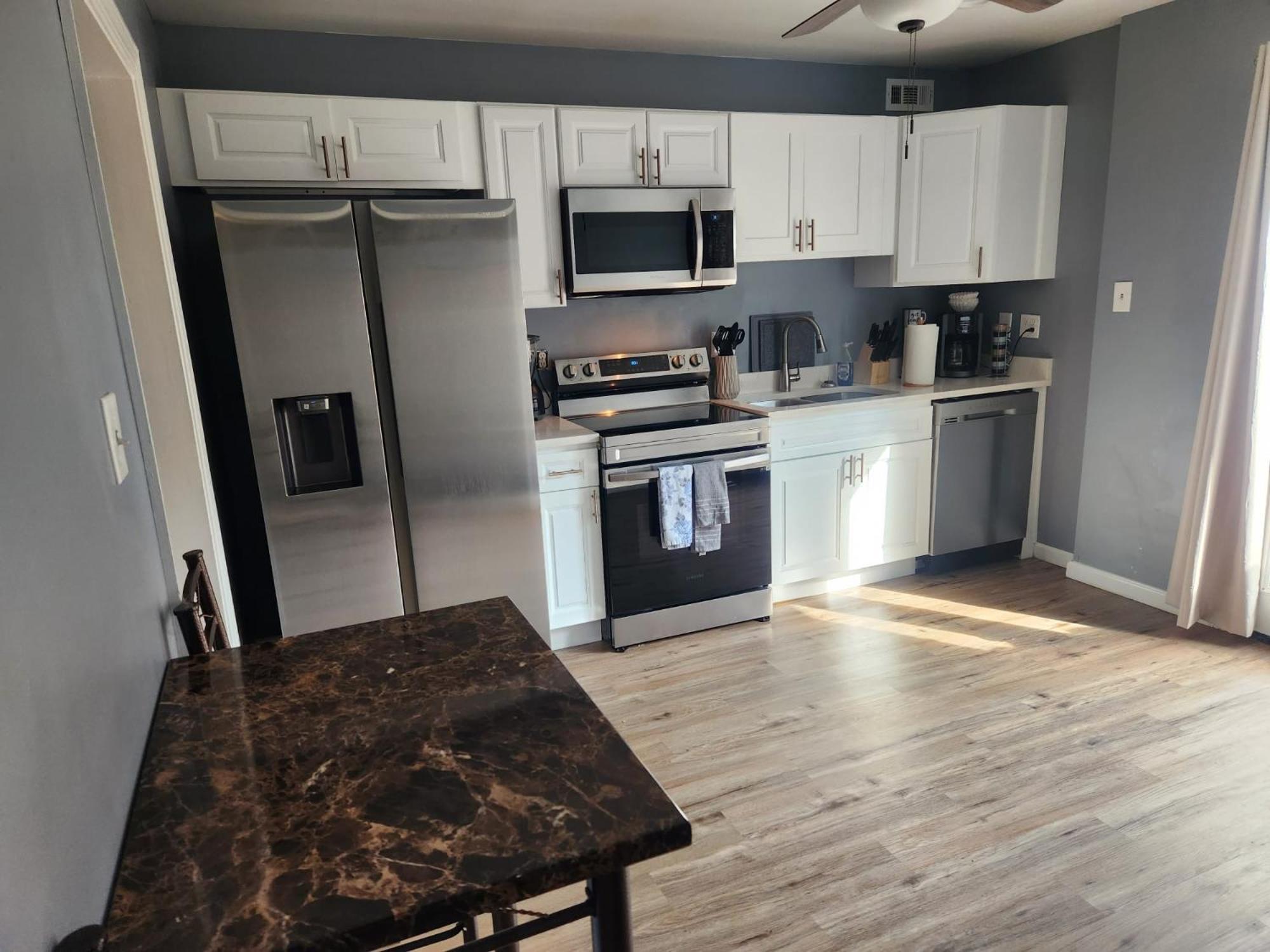 Super Large East Memphis 23 Beds Villa Luaran gambar