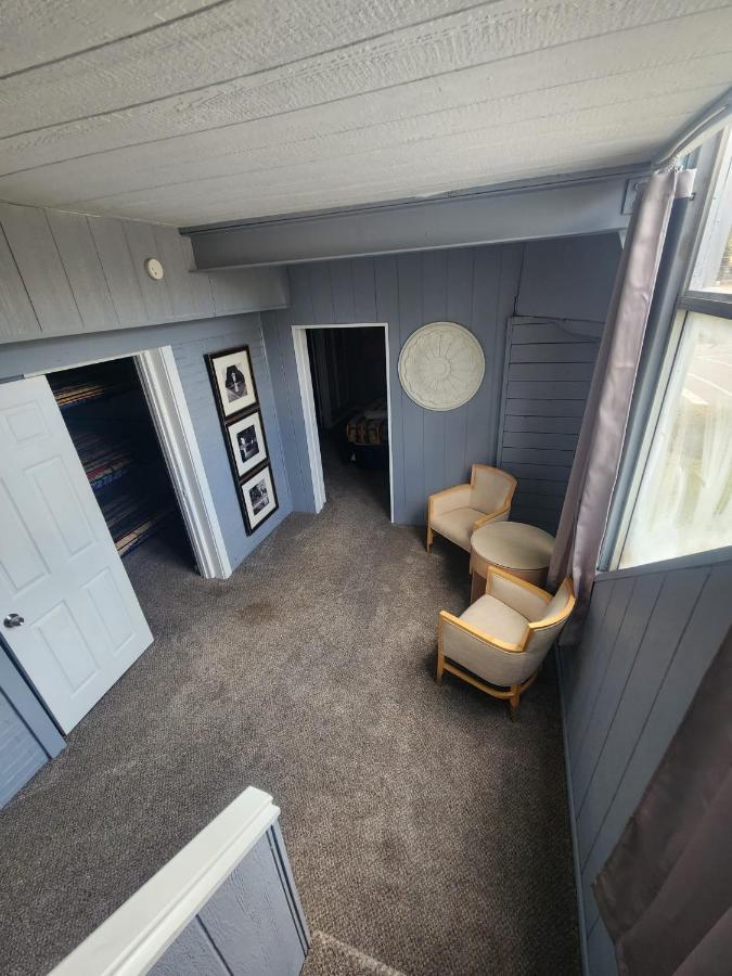 Super Large East Memphis 23 Beds Villa Luaran gambar