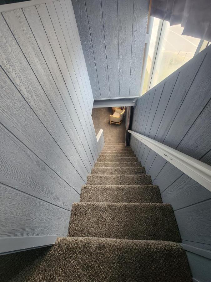 Super Large East Memphis 23 Beds Villa Luaran gambar