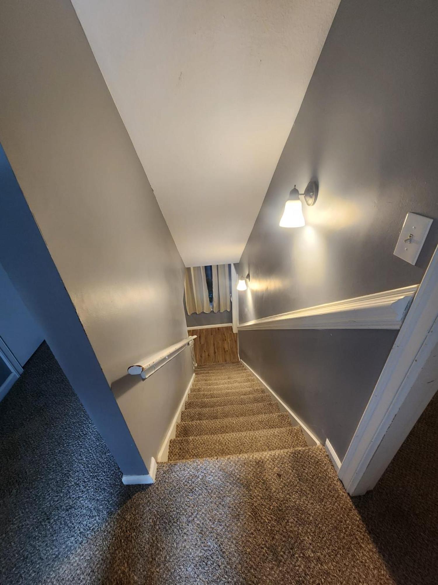 Super Large East Memphis 23 Beds Villa Luaran gambar