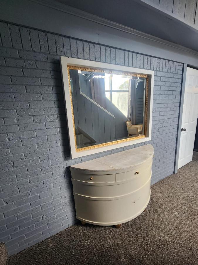 Super Large East Memphis 23 Beds Villa Luaran gambar